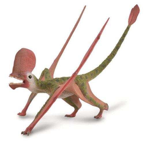 Collecta Caviramus