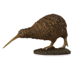 Collecta Kiwi