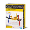 Doodle Robot