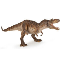 Gorgosurus