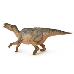 Iguanodon