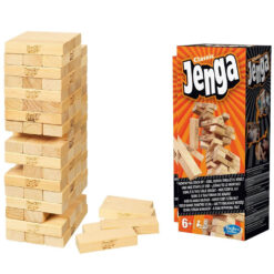 Jenga Classic