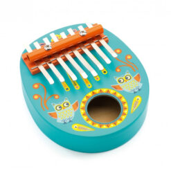 Kalimba