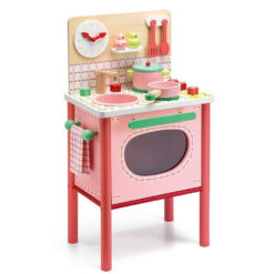 Lilas keuken