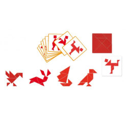 Tangram