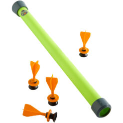 Terra kids Blaaspijp