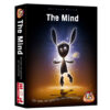 The mind
