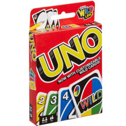 Uno