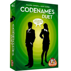 codenames duet