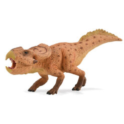 collecta protoceratops