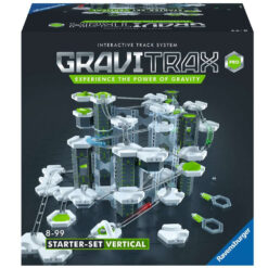 gravitrax starterset vertical