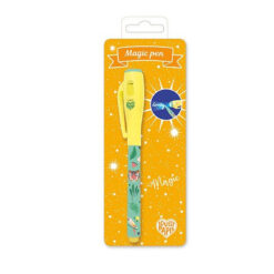 magic pen