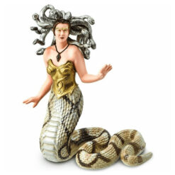 medusa