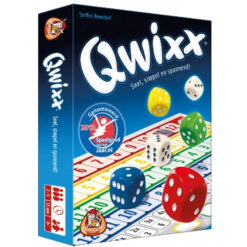 qwixx