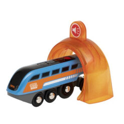 record and play engine