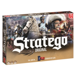 stratego