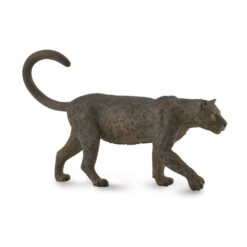 Collecta zwart luipaard