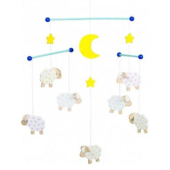 Goki Mobiel Schapen
