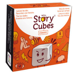 Rory's story cubes origineel