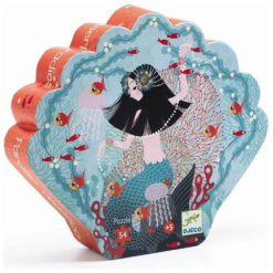 onderwater paradijs 54 pcs