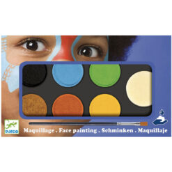 schmink set