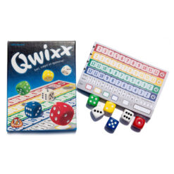 qwixx