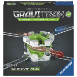 gravitrax pro expansion helix