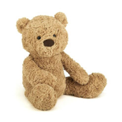 Bumble bear medium