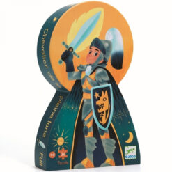 De prins en de maan 36pcs