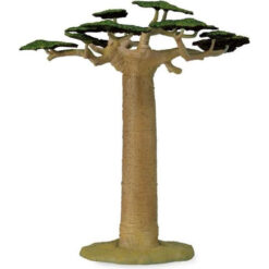 Collecta Boom baobab