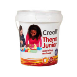 Creall therm junior 500 gr