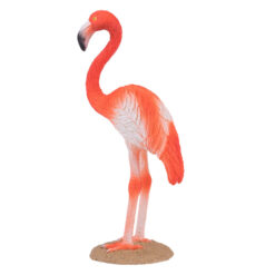 Mojo American Flamingo