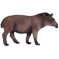 Mojo Brazilian Tapir