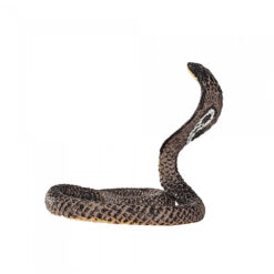 Mojo King Cobra