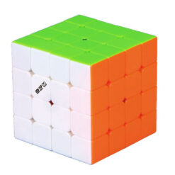 QiYi speedcube 4x4