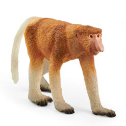 Schleich Neusaap