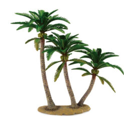 Collecta Bomen coconut