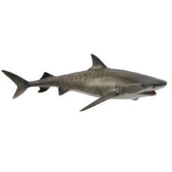 Collecta Tijgerhaai