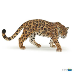 Papo Jaguar