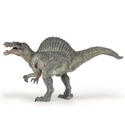 Papo Spinosuarus
