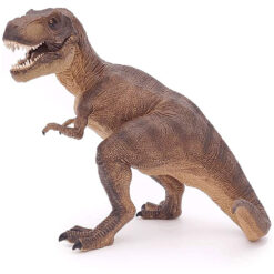 T-Rex