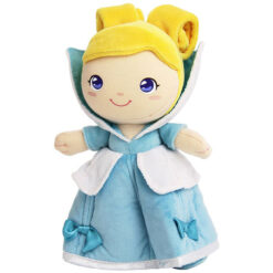 Trudi pop Celeste