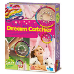 4M Kidzmaker Dromenvanger