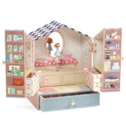 djeco speeldoos winkel van Tinou