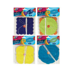 slinger 6m