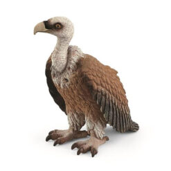 Schleich Gier 14847
