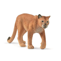 Schleich Poema 14853