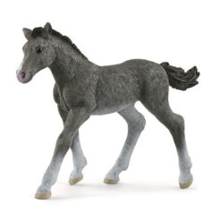 Schleich Trakeher veulen 13944