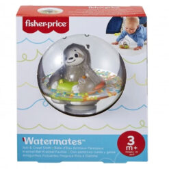 Fisher-price Waterbal