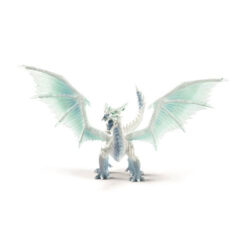 Schleich Eldrador ijsdraak